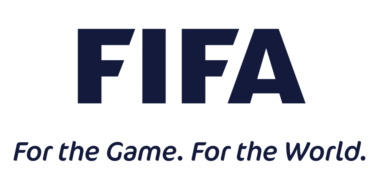 FIFA: waar blijft de commercie?