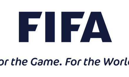 FIFA: waar blijft de commercie?