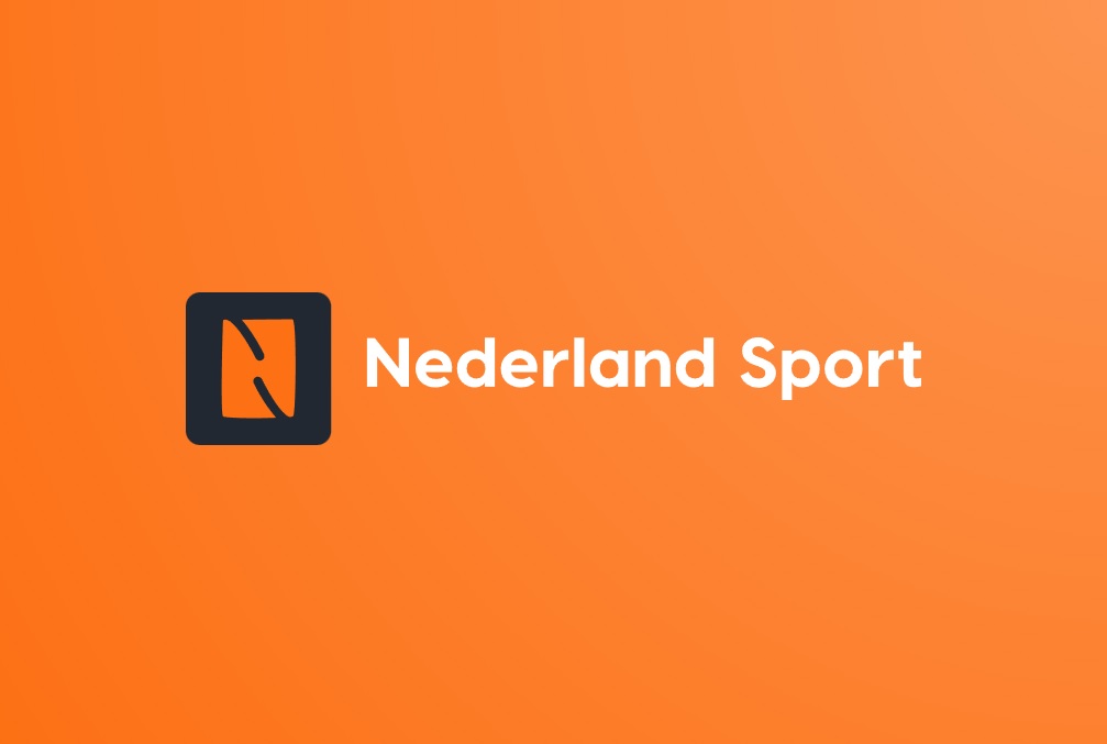Nederland Sport